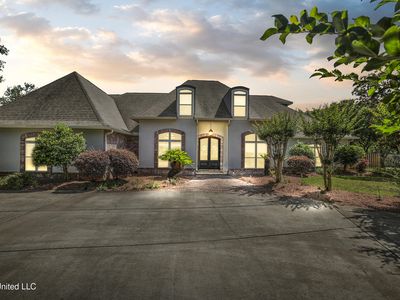 1914 Shelby Ln, Ocean Springs, MS, 39564