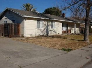 17 Dunmar Ln, Stockton, CA 95207