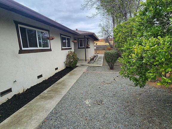 2nd image of 533 Newville Dr