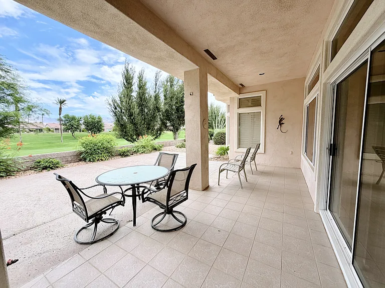 78250 Willowrich Dr — Photo 17