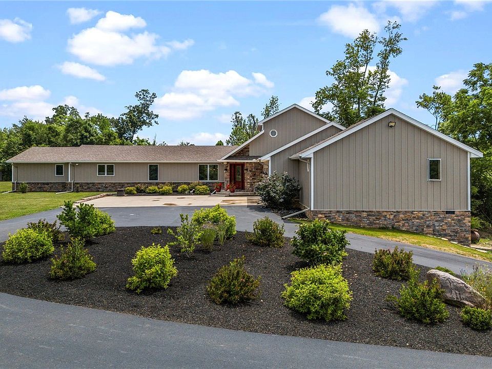 1st image of 3311 Elleman Rd