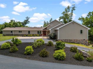 3311 Elleman Rd, Ludlow Falls, OH 45339