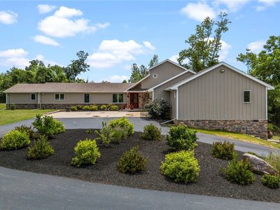 3311 Elleman Rd, Ludlow Falls, OH, 45339