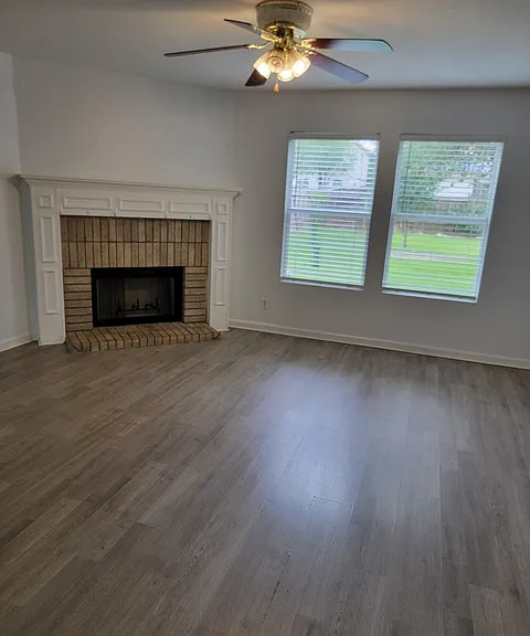 4023 Wisteria Way — Photo 4
