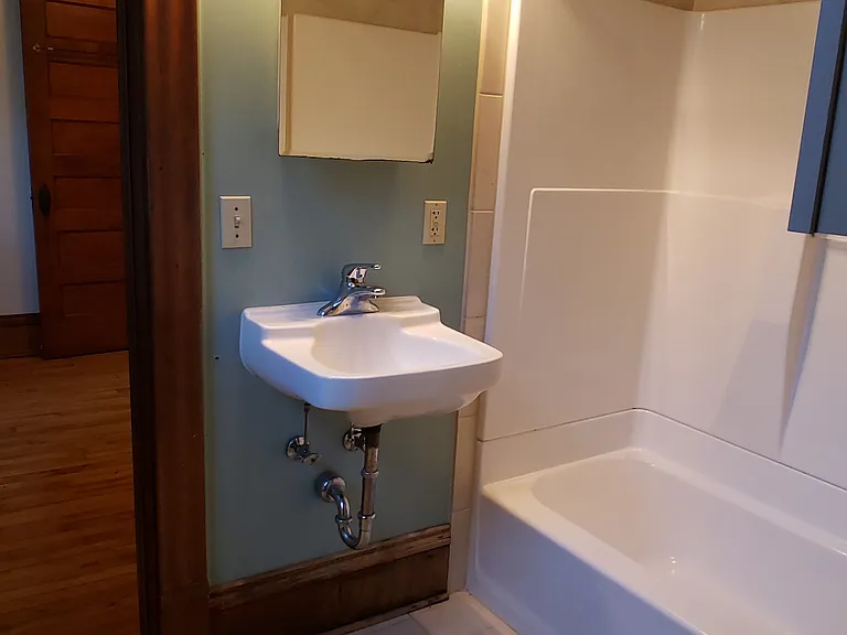 2713 Delaware St SE — Photo 22