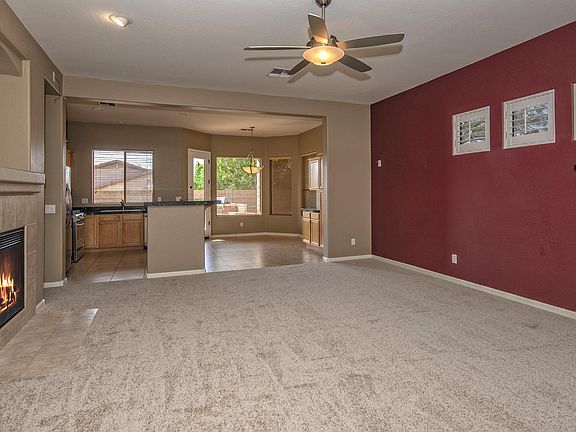 2nd image of 6447 W Molly Ln