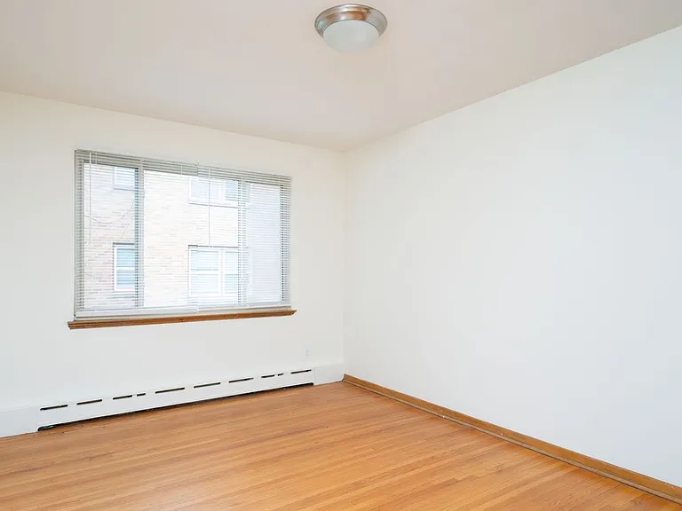 2709 Park Ave S — Photo 19