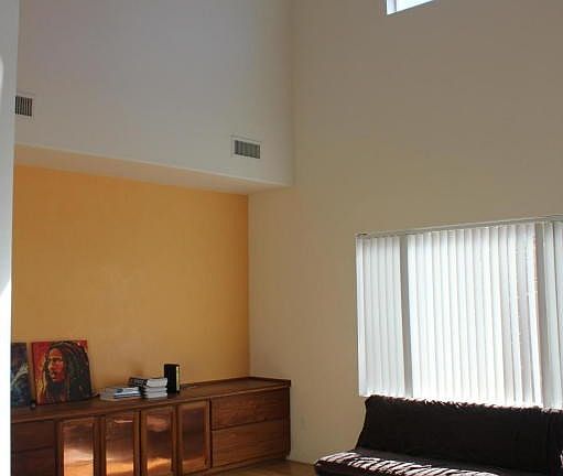 2nd image of 14243 S Via Horma