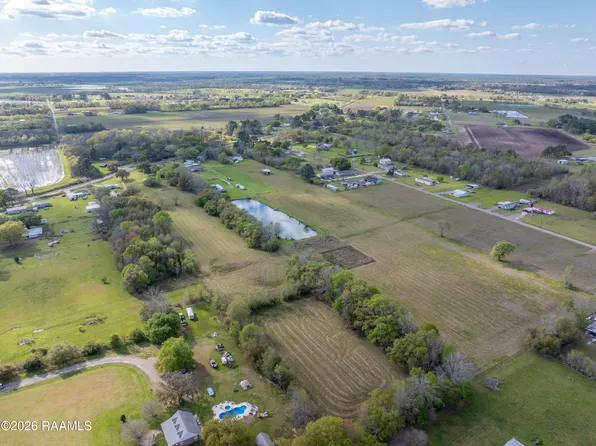 1105B Nursery Hwy, Breaux Bridge, LA 70517