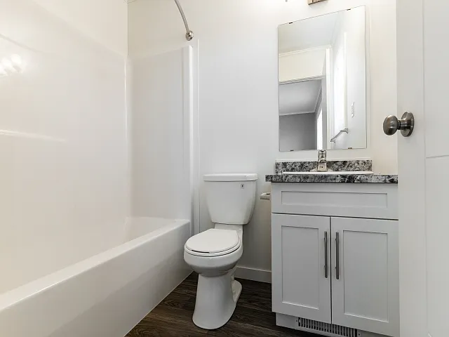 107 Thode Ave — Photo 25