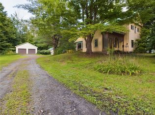 2025 Nys Route 49 Rd #49, Cleveland, NY 13042