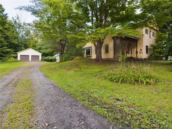 2025 Nys Route 49 Rd #49, Cleveland, NY 13042