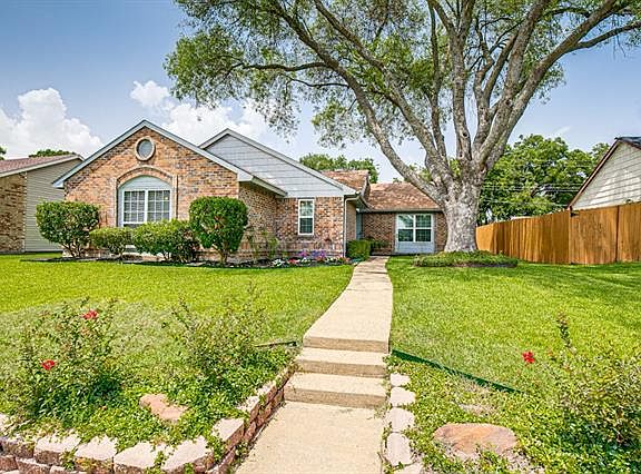 2nd image of 7505 Pebble Beach Dr
