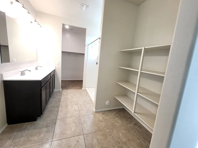 11571 E Verbina Ln — Photo 21