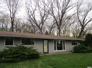 2437 W Huntington Dr, Peoria, IL