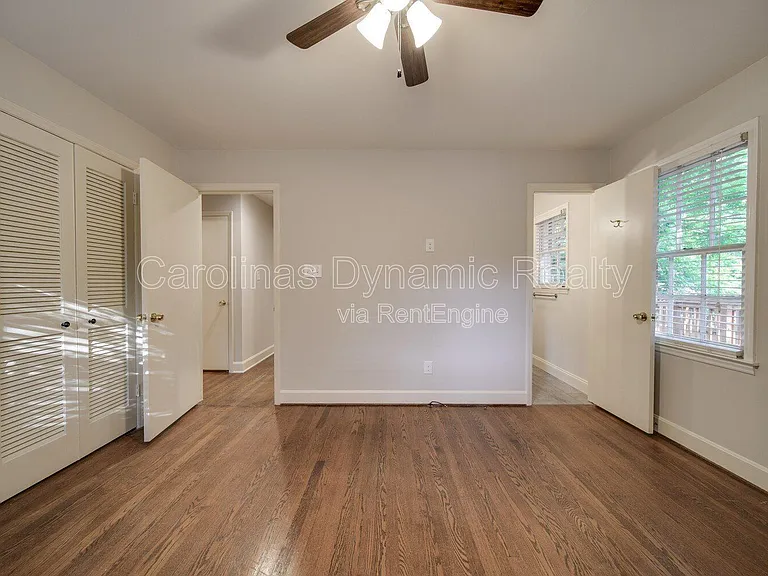 6700 Castlegate Dr — Photo 57