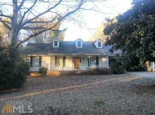 5008 Ivey Ln NW, Kennesaw, GA 30101