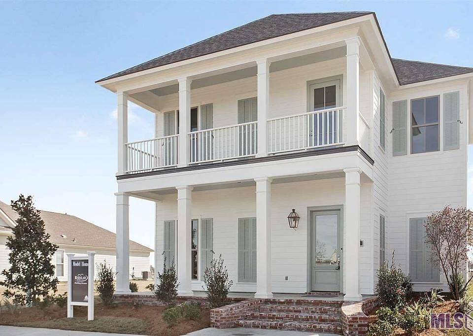 1st image of LOT 177 Crestfield Way