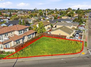 33941 9th St, Union City, CA