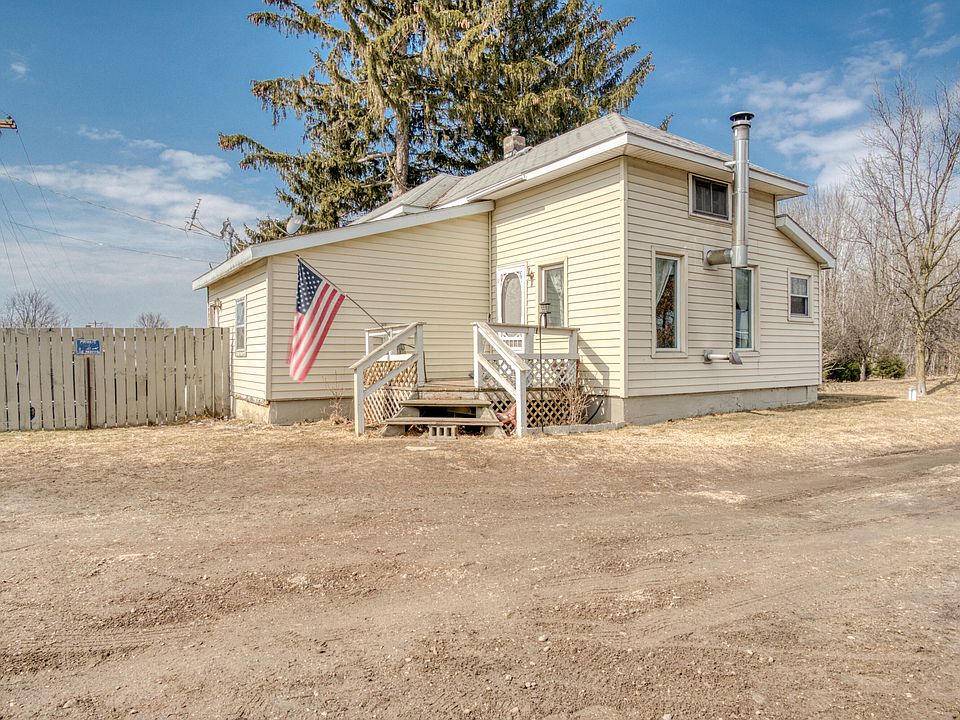 3653 W McBrides Rd, Stanton, MI 48888 Zillow