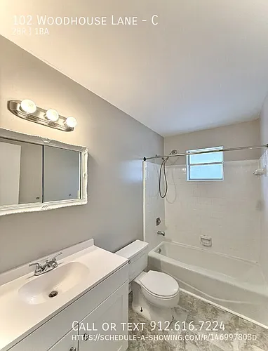 102 Woodhouse Ln #C Photo 1