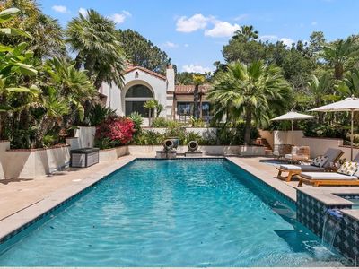 1515 West Ln, Del Mar, CA, 92014