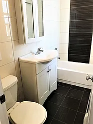 Rented by Bruma Realty LLC