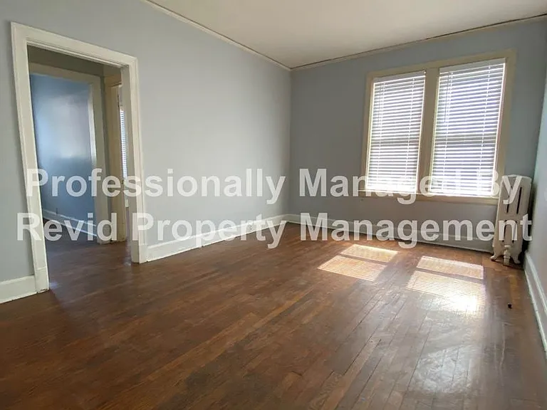 148 Stonewall Pl — Photo 31
