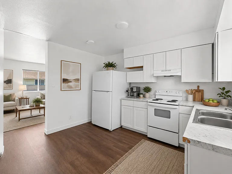 3255 Neil Rd #B — Photo 7