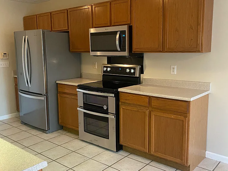 1047 Gatesville Dr — Photo 43