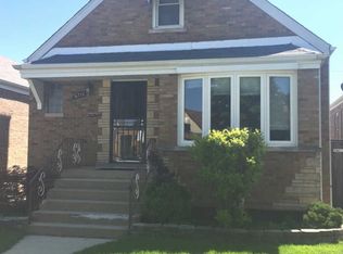 5711 S Kenneth Ave, Chicago, IL 60629