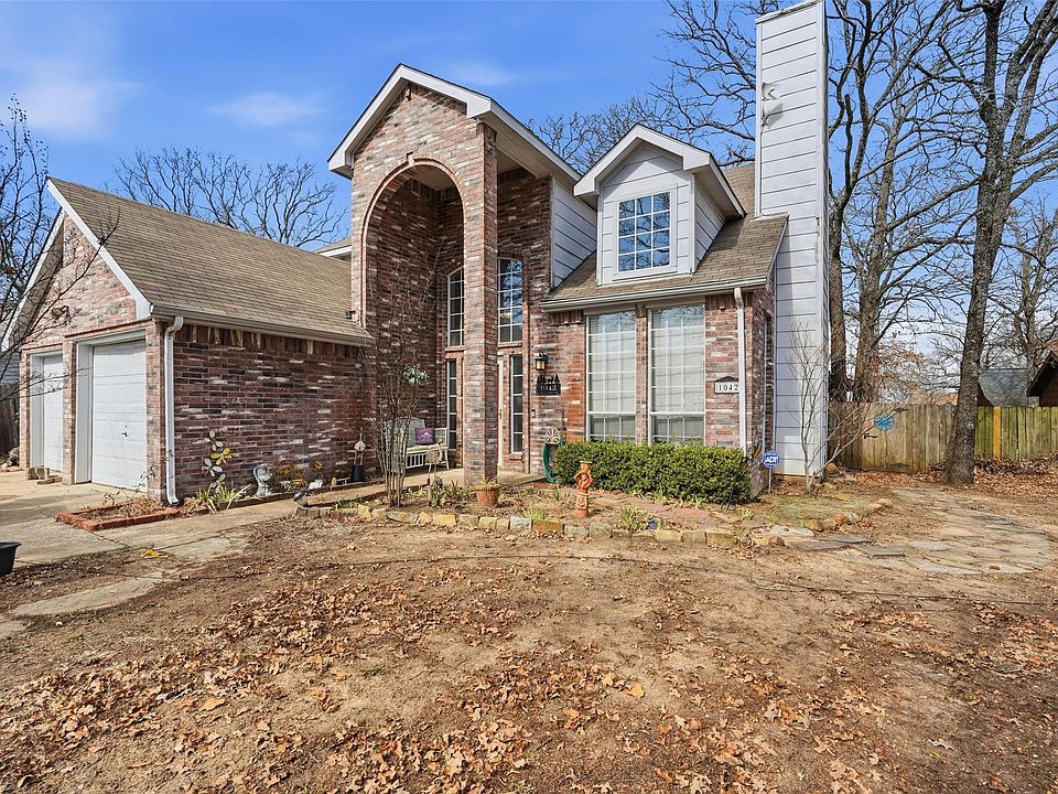 1st image of 1042 Crestline Dr