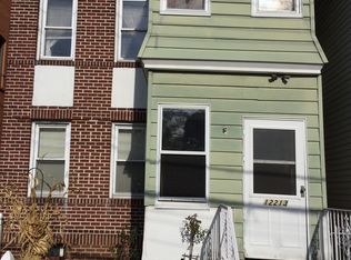 12213 11th Ave, Flushing, NY 11356