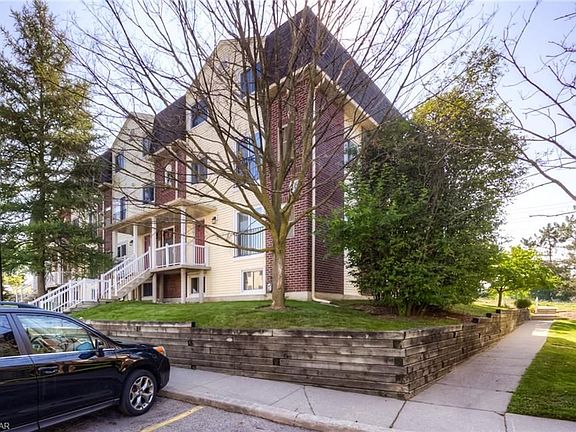 2nd image of 460 Janefield Ave #228