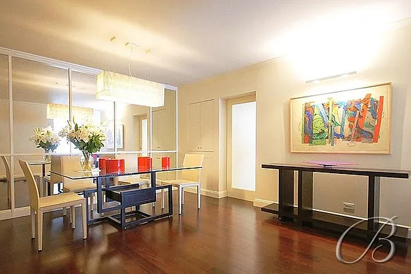 Sold by Bellmarc Realty | media 2