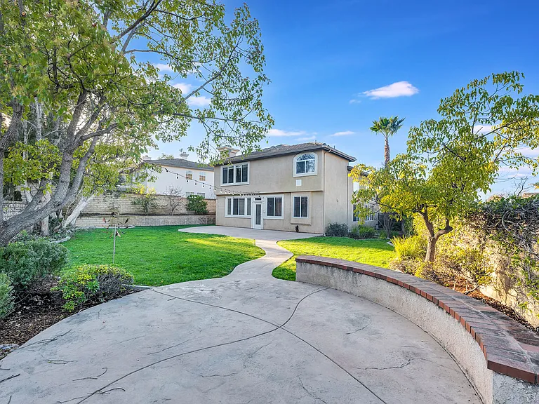 2016 Magpie Ct — Photo 22