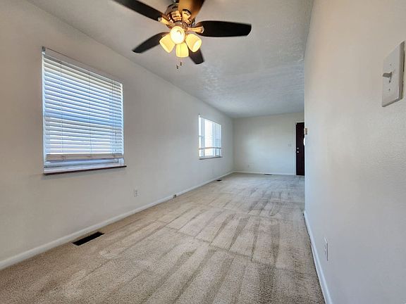 3rd image of 4199 Sullivant Ave