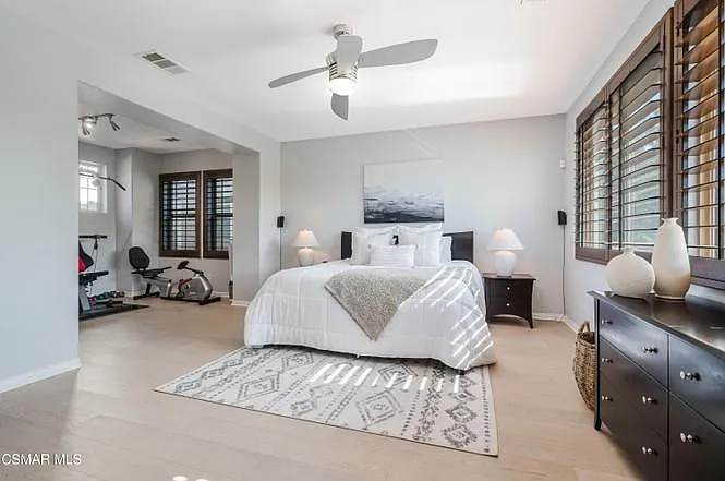 6625 Pinnacle Way — Photo 6