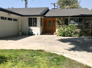 1711 Capistrano Cir, Glendale, CA 91208
