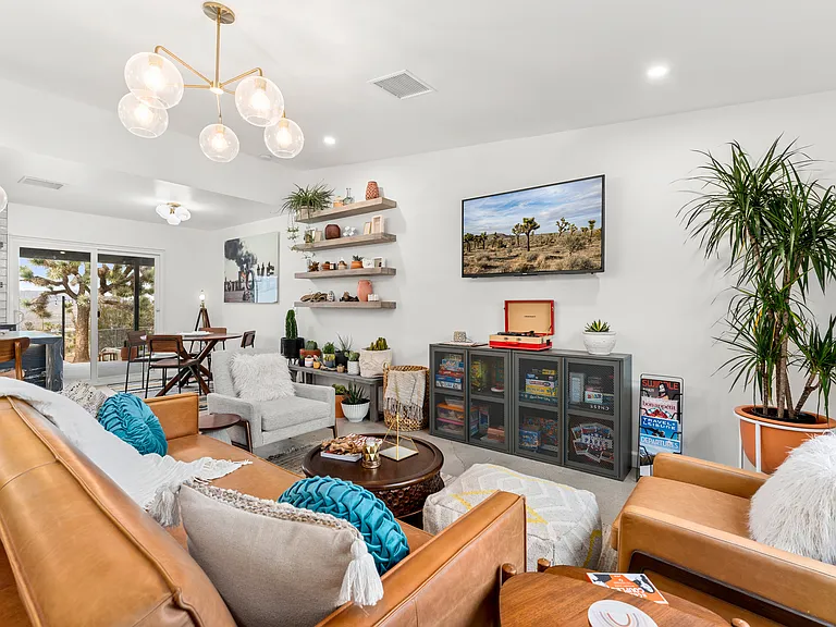 60432 Natoma Trl — Photo 30