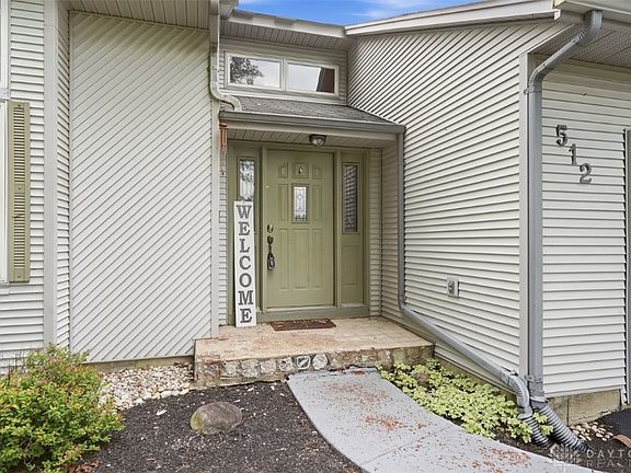 2nd image of 512 Lorelei Dr
