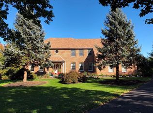 1680 Shefley Ln, Collegeville, PA 19426