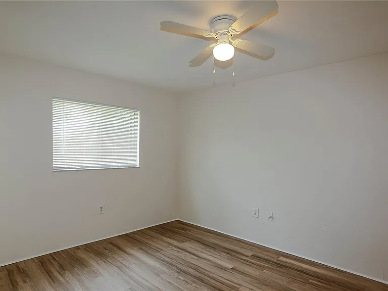 8061 Country Rd #203 — Photo 7