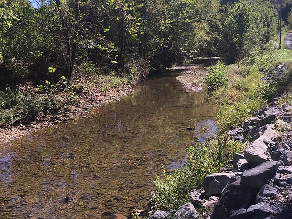 2nd image of 00 Morrison Creek Road