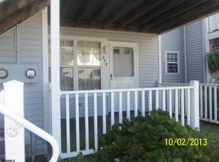 249 London Ct, Egg Harbor Township, NJ 08234