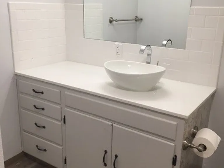 157 W Walnut Ave — Photo 2