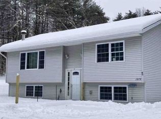 1079 Route 4, Canaan, NH 03741