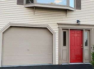 119 Wheelock St, Manchester, NH 03102