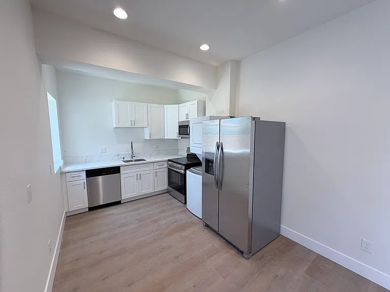 4608 Whispering Woods Ct #2 — Photo 5