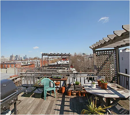 Sold by Brown Harris Stevens | media 1